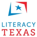 Literacy Texas - Professional Organizations