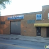Mulder Auto Rebuilders gallery