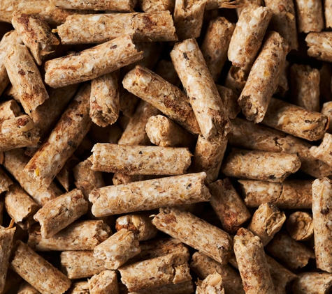 Southern Stockfeeds - Loddon, VIC