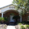 Cardiology Associates Of West Volusia PA gallery