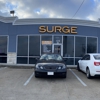 SURGE Staffing gallery