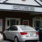 Peter's Carryout