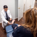 Royal Podiatry Associates - Physicians & Surgeons, Podiatrists