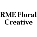 RME Floral Creative - Florists