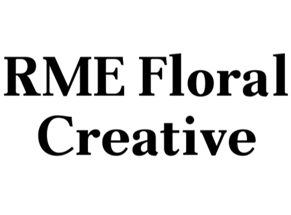 RME Floral Creative - Las Vegas, NV