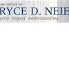 The Law Office of Bryce D. Neier, PLLC gallery