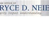 The Law Office of Bryce D Neier PLLC gallery