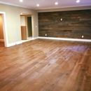 Innovation Floors - Floor Materials
