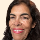 Dale Anne Alexander, Psychologist