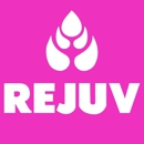 Rejuv Juice - Juices