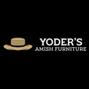 Yoder's Amish Furniture - Furniture Stores