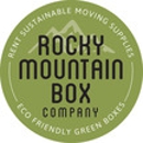 Rocky Mountain Box Company - General Merchandise