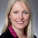 Dr. Candice C Teunis, MD - Physicians & Surgeons