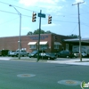 Tony's Ice Cream Company gallery