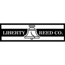 Liberty Reed Co - Tool & Die Makers