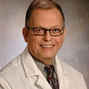 Jeffrey William Nichols, MD - Physicians & Surgeons, Ophthalmology