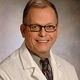 Jeffrey William Nichols, MD