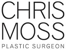 Moss Dr Chris - Doctors - Medical Practitioners