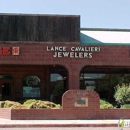 Lance Cavalieri Jewelers - Jewelers