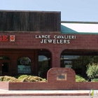 Lance Cavalieri Jewelers