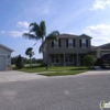 Central Florida Water Systems Inc gallery
