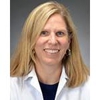 Michelle M. Sowden, DO, Surgical Oncologist gallery
