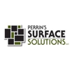 Surface Solutions gallery