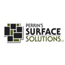 Surface Solutions - Floor Materials