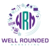 Well Rounded Marketing gallery