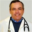 Dr. Martin F Carmichael, MD - Physicians & Surgeons