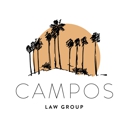 Campos Law Group - Attorneys