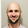 Shem Biebert, Counselor gallery