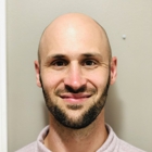 Shem Biebert, Counselor