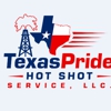 Texas Pride Hot Shot Service, LLC. gallery