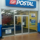 GP Postal Poinciana