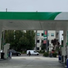 Sinclair Gas Station gallery