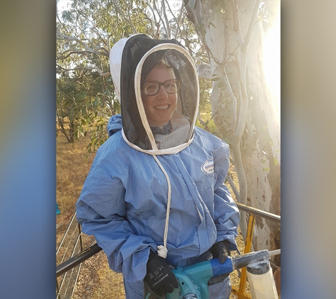 Picton Pest Control. Personal & friendly service