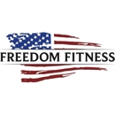 Freedom Fitness O'Fallon - Personal Fitness Trainers