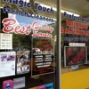 Magic Touch French Cleaners gallery