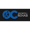 OC Sports & Rehab Physical Therapy gallery