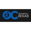 OC Sports and Rehab gallery