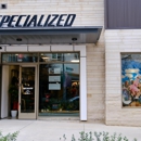 Specialized Austin @ Domain Northside - Bicycle Shops