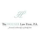 The Houser Law Firm, P.A. - Attorneys