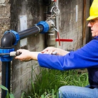 Reliable Plumbing, Heating, & Welding