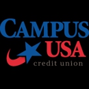 CAMPUS USA Credit Union - Financial Center - Credit Unions