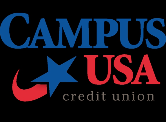 CAMPUS USA Credit Union - Tallahassee, FL