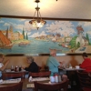 Mama's Italian Restaurant gallery