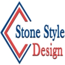 Stone Style Design - Home Design & Planning