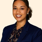 Sade Callwood, Counselor