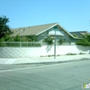 Southern California Buddhist - Buddhist Places of Worship